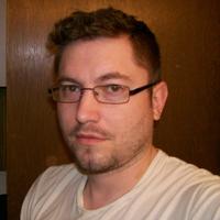 Отзыв от Дмитрий - DTV виза